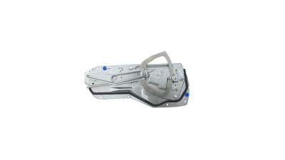 Macara usa electrica, fara motoras VOLVO S70/V70/C70 (LS/LW), 11.1996-12.2005, usa spate, partea dreapta,