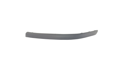 Bandou bara stanga fata, stanga Volvo V70 (P80), 04.2000-06.2004, 9190298