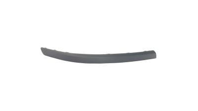 Bandou bara dreapta fata, dreapta Volvo V70 (P80), 04.2000-06.2004, 9190299