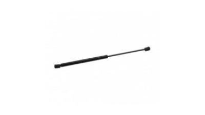 Amortizor haion spate Volvo V70 (P80), 03.2000-03.2007, Lungime/Forta/Cursa Piston 320/1200/90, Stanga, Dreapta