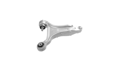 Brat suspensie roata TEKNOROT 907238-K, Dreapta, Fata
