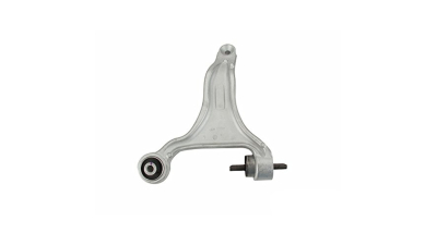 Brat suspensie roata SRLine Polonia 907238 30635232; 30736387; 8623959; 8646373; 8649545; 8649546