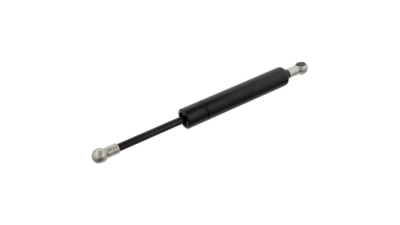 Amortizor haion spate Volvo XC70 (SW), 03.2000-03.2007, Lungime/Forta/Cursa Piston 320/1299/85, 30674494, Stanga, Dreapta