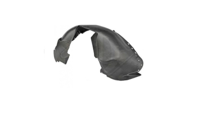 Carenaj aripa fata Volvo Xc70, 03.2000-05.2004, parte montare stanga, 9072FL1T, Aftermarket