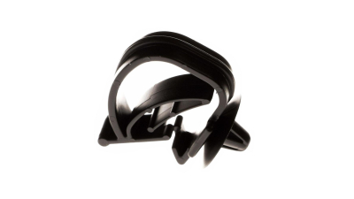 Clema fixare cablu Aftermarket 9073224