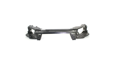 Trager Volvo V70 (Bw), 03.2007-, 312177876