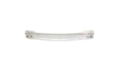 Armatura bara fata Volvo S80 (As), 04.2006-05.2013/ Volvo V70 (Bw), 03.2007-/Volvo Xc70 (Bw), 03.2007-, aluminiu, 307911529