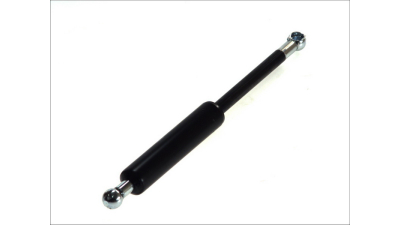 Amortizor haion spate Volvo V70 (Bw), 03.2007-2016 Combi, Volvo Xc70 (Bw), 03.2007-2016 Combi, Lungime/Forta/Cursa Piston 308/1190/88, hayon fara deschidere automata, 30674836; 31217640, Stanga, Dreapta