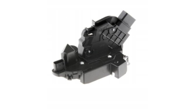 Broasca usa, incuietoare Volvo S80, 2006-2016; Xc70 (Bw), 03.2007-; S40/V50, 10.2003-05.2012; C30, 10.2006-01.2010; C30, 01.2010-; V70 (Bw), 03.2007-; Xc60, 05.2008-05.2013; Xc60, 04.2013- , fata, Dreapta, cu sistem intrare keyless