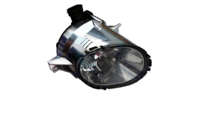 Lumini de zi, Daytime Running Light Volvo Xc70 2013- Dreapta Depo 31383205 , Omologare Ece , Cu Led