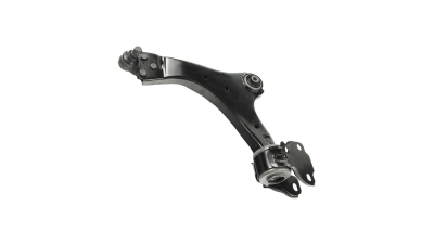 Brat suspensie roata fata Volvo Xc70 2, 08.2007-, partea Dreapta, Inferior, marca SRLine Polonia, 30683249,  31202229
