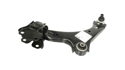 Brat suspensie roata TEKNOROT 907738-K, Dreapta, Fata