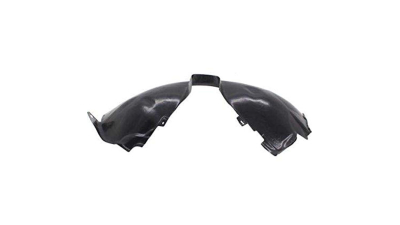 Carenaj aripa fata Volvo Xc70, 03.2007-2016 Model Usa, parte montare stanga, 9077FL2T, Aftermarket