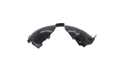 Carenaj aripa fata Volvo Xc70, 03.2007-2016 Model Usa, parte montare dreapta, 9077FP2T, Aftermarket