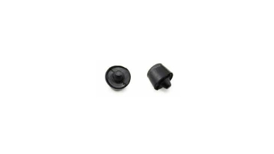 Tampon cauciuc Vw Golf 6, 10.08- Aftermarket 9079518