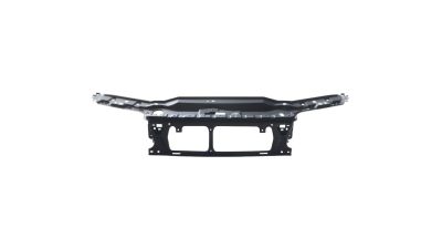Trager Volvo S80 (Ts/Xt), 05.1998-04.2006, complet, 8648301-3