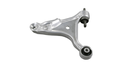 Brat suspensie roata Teknorot 908037-K 30635227; 8623955; 8649541; 9492105