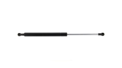 Amortizor haion spate Volvo S80 (Ts/Xt), 1998-04.2006, Lungime/Forta/Cursa Piston 360/310/140, 9483297, Stanga, Dreapta