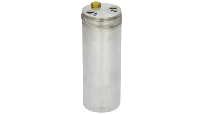 Filtru uscator aer conditionat Volvo Xc90, 2002-, R134A/ cu AC, intrare Diesel/Benzina, iesire , 9166174