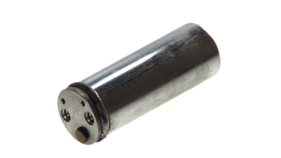 Filtru uscator aer conditionat Volvo Xc90, 2002-, R134A/ cu AC, intrare Diesel/Benzina, iesire , 9166174