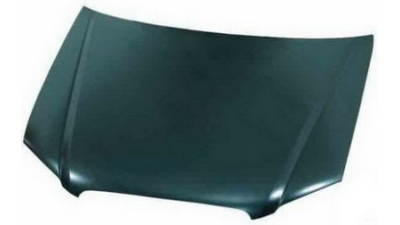 Capota motor Volvo S80 (Ts/Xt) 05.2003-04.2006 Fata 8643018-8 , metal