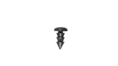 Tampon cauciuc Aftermarket 9081404