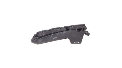 Suport fixare far Volvo S80 (AS0, 04.2006-05.2013, partea Stanga, 