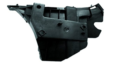 Suport bara fata, stanga Volvo S80 (As), 04.2006-05.2013/ Volvo V70 (Bw), 03.2007-, 31265346