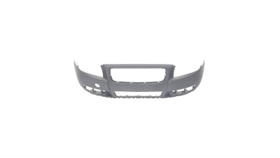 Bara fata Volvo S80 (As), 04.2006-05.2013, grunduit, 30698519