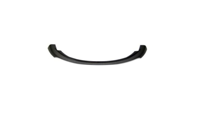 Spoiler Bara fata Volvo S80 (As), 04.2006-05.2013, Fata, Aftermarket