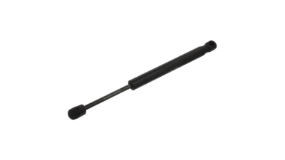 Amortizor haion spate Volvo S80 (As), 04.2006-05.2013 Model SEDAN, Lungime/Forta/Cursa Piston 291/600/91, 30649836; 30779837, Stanga, Dreapta