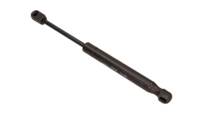 Amortizor capota fata Volvo S80 (As), 04.2006-05.2013, Volvo V70 (Bw), 03.2007-2016 Combi, Volvo Xc70 (Bw), 03.2007-2016 (capota cu deschidere automata), Lungime/Forta/Cursa Piston 283/450/101, 5, Stanga, Dreapta