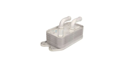Radiator ulei motor, Termoflot Volvo S80 1 (Ts, Xy), Xc90 I