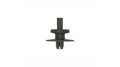 Clips, agrafa fixare Aftermarket 9085000