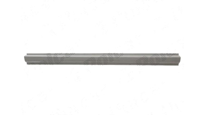Element reparatie prag Volvo 850 (Ls/Lw), 06.1991-12.1996, Stanga = Dreapta, lungime 2000 mm