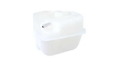 Vas de expansiune Volvo 850, 1991-1997, motor 2, 0; 2, 3; 2, 4 benzina; 2, 5 diesel