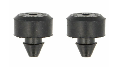 Tampon cauciuc Aftermarket 9089538