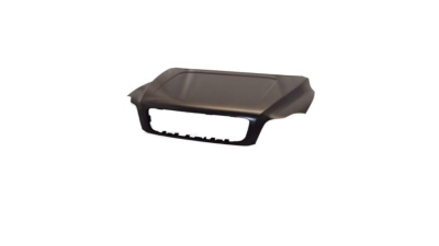Capota motor Volvo XC90 (C_) 10.2002-2015 Fata 30796491