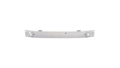 Armatura bara fata Volvo Xc90 (C /P28), 10.2002-, aluminiu, 8625288