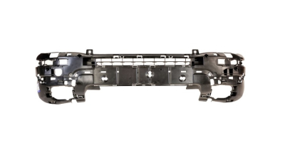 Absorbant bara fata VOLVO XC90 (C/P28), 2007-