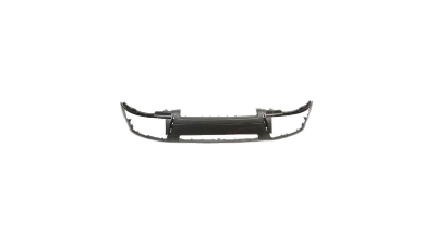 Bara fata Volvo XC90 (C), 10.2002-05.2006, grunduit, 399745470