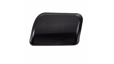 Capac spalator faruri Volvo Xc90 (C /P28) 10.2002-05.2006, partea Stanga, 306982083,