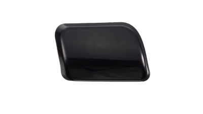 Capac spalator faruri Volvo Xc90 (C /P28) 10.2002-05.2006, partea Dreapta, 306982091,