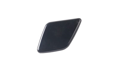Capac spalator far Volvo Xc90 (C/P28), 2007-2014, partea Stanga, Aftermarket