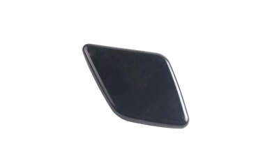 Capac spalator far Volvo Xc90 (C/P28), 2007-2014, partea Dreapta, Aftermarket
