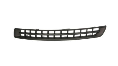 Grila bara Volvo Xc90 (C/P28), 2007-2015, Fata, partea Stanga, Aftermarket
