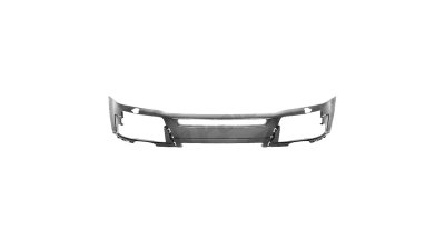 Traversa inferioara panou fata Volvo Xc90 (C /P28) 10.2002-, aluminiu, 31253239-3,