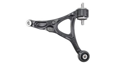 Brat suspensie roata Teknorot 909038-K 30639781; 30645846; 30681615; 31304046