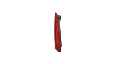 Stop spate lampa Volvo XC90 (C_) 06.2006-2015, partea Stanga, partea supeRioara, Hella