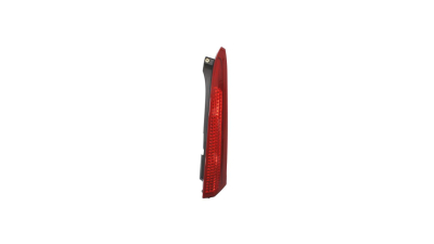 Stop spate lampa Volvo XC90 (C_) 06.2006-2015, partea Dreapta, partea supeRioara, Hella